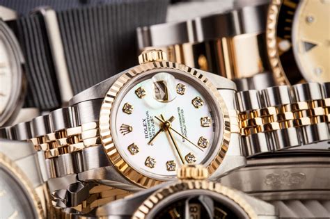 most popular women's rolex 2020|rolex watches for women reviews.